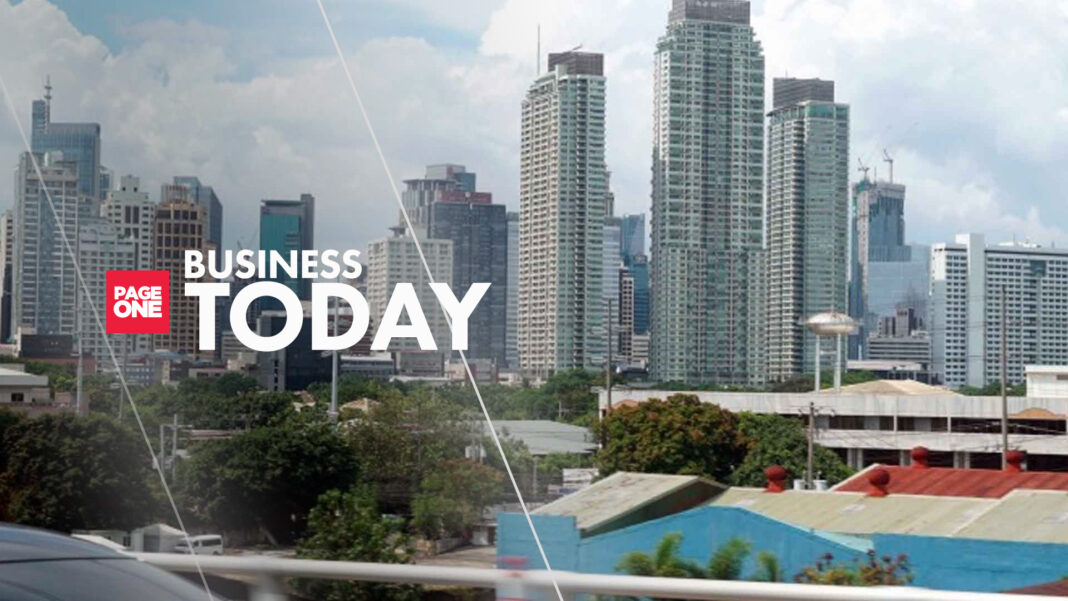 20230511 PAGEONE BUSINESS - Building