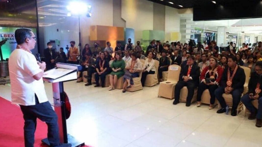 20230511 PAGEONE - Construction expo