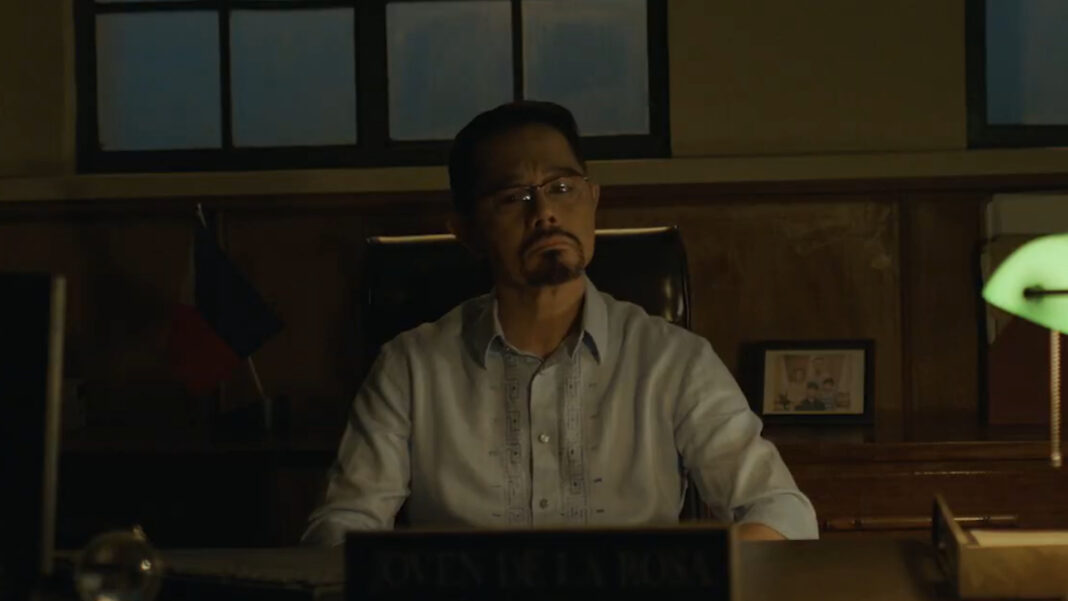 20230511 PAGEONE Prime Video