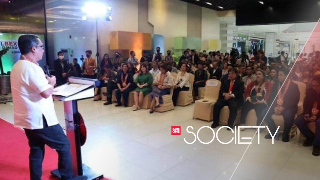 20230511 PAGEONE SOCIETY - Construction expo