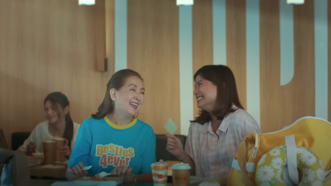 20230512 PAGEONE McDonald's