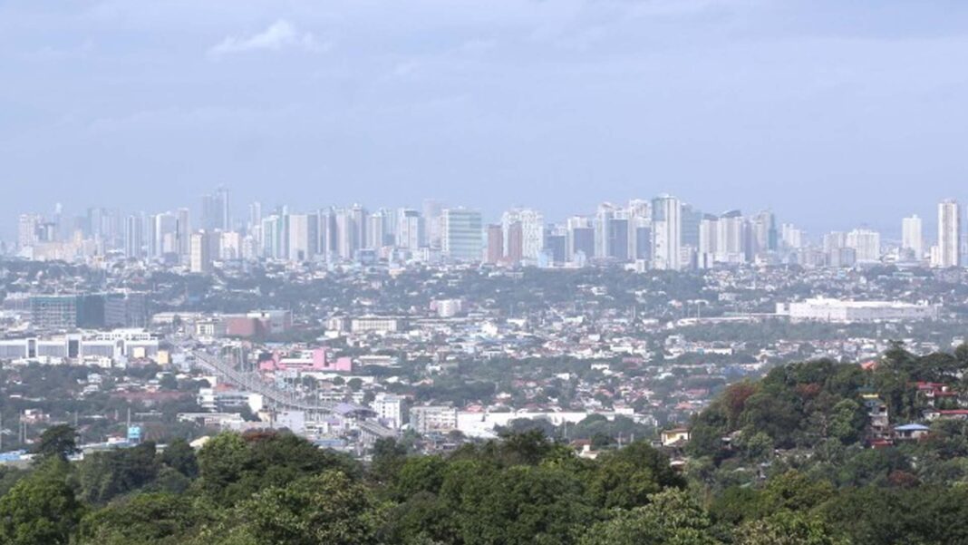 20230514 PAGEONE - City