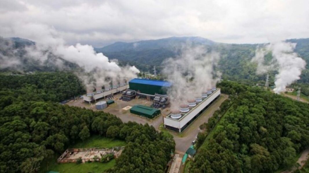 20230514 PAGEONE - Energy