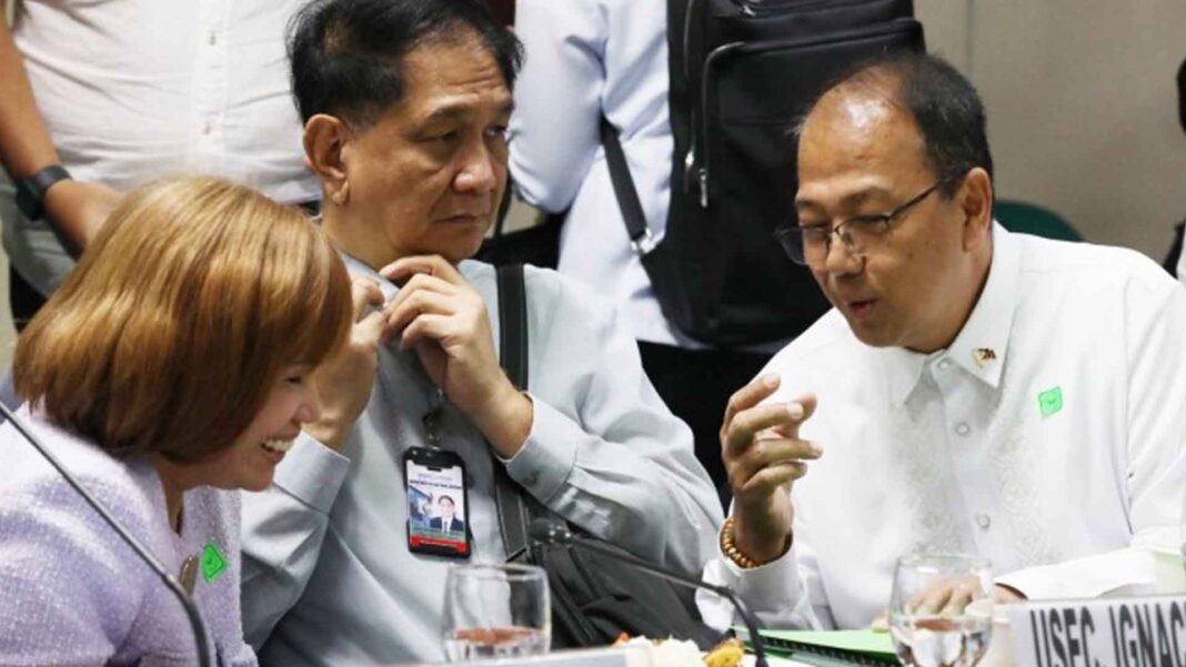 20230515 PAGEONE - MUP pension system