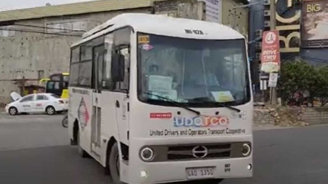 20230515 PAGEONE - Modern Jeep