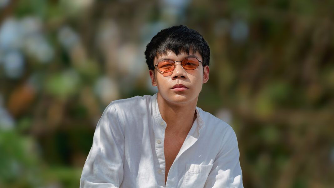 20230515 PAGEONE WILL MIKHAEL