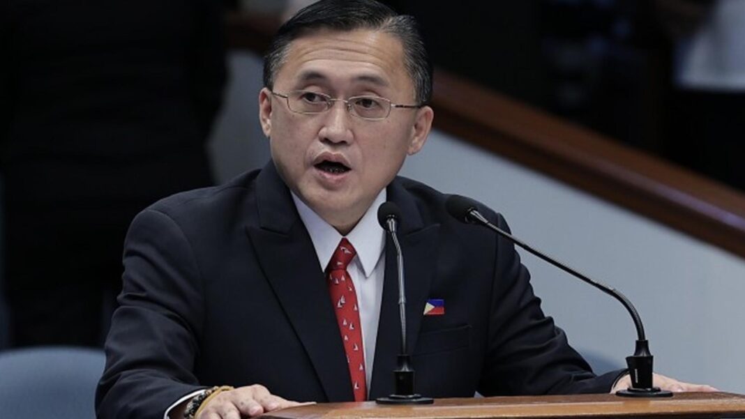 20230517 PAGEONE - Christopher Lawrence Go