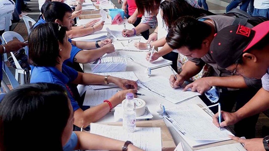 20230517 PAGEONE - DOLE