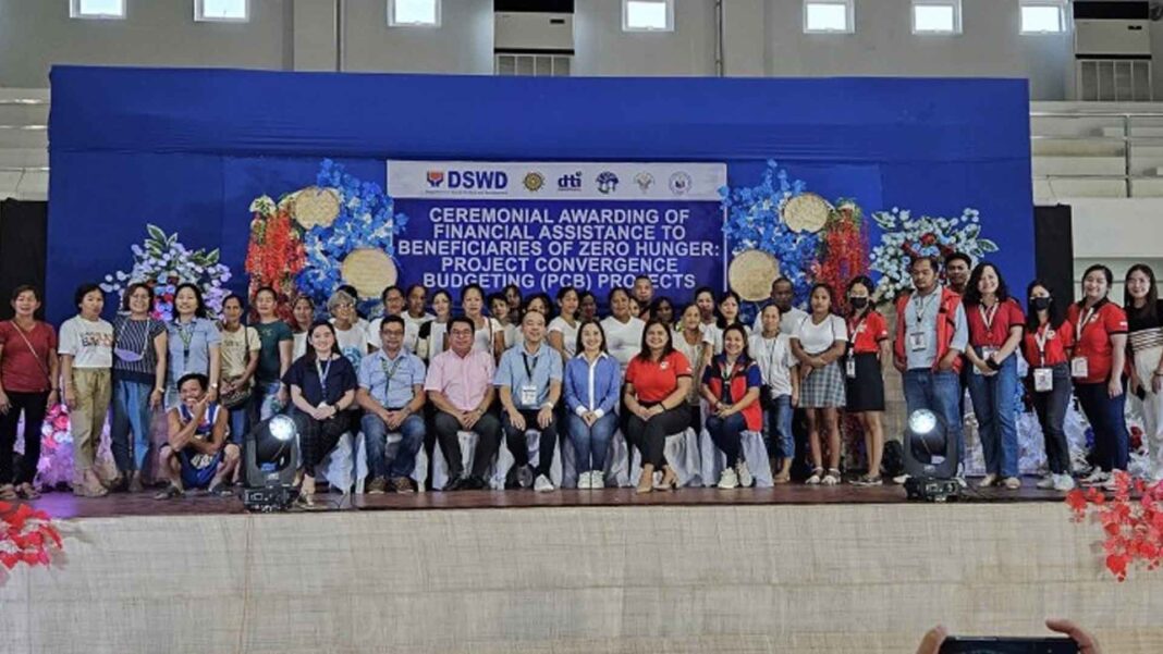 20230517 PAGEONE - DSWD-5