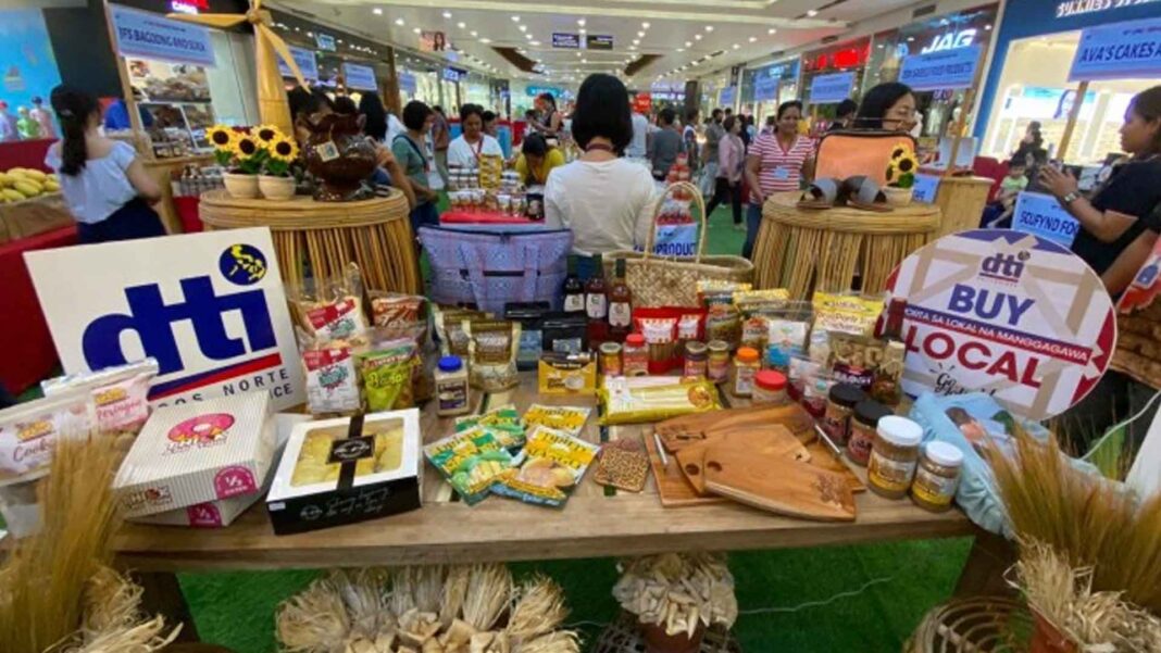 20230517 PAGEONE - MSME