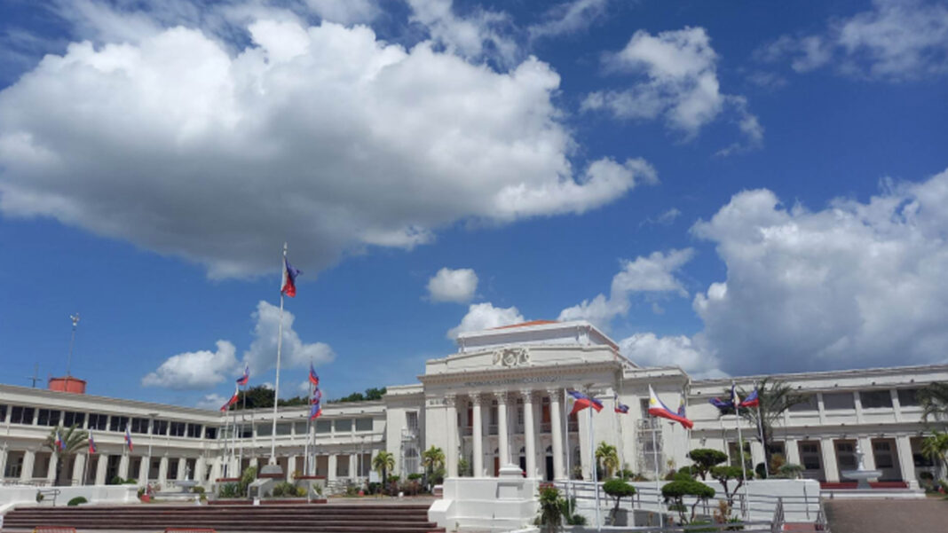 20230523 PAGEONE - Batangas