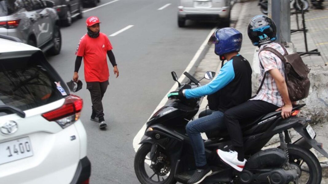 20230523 PAGEONE - Motorcycle