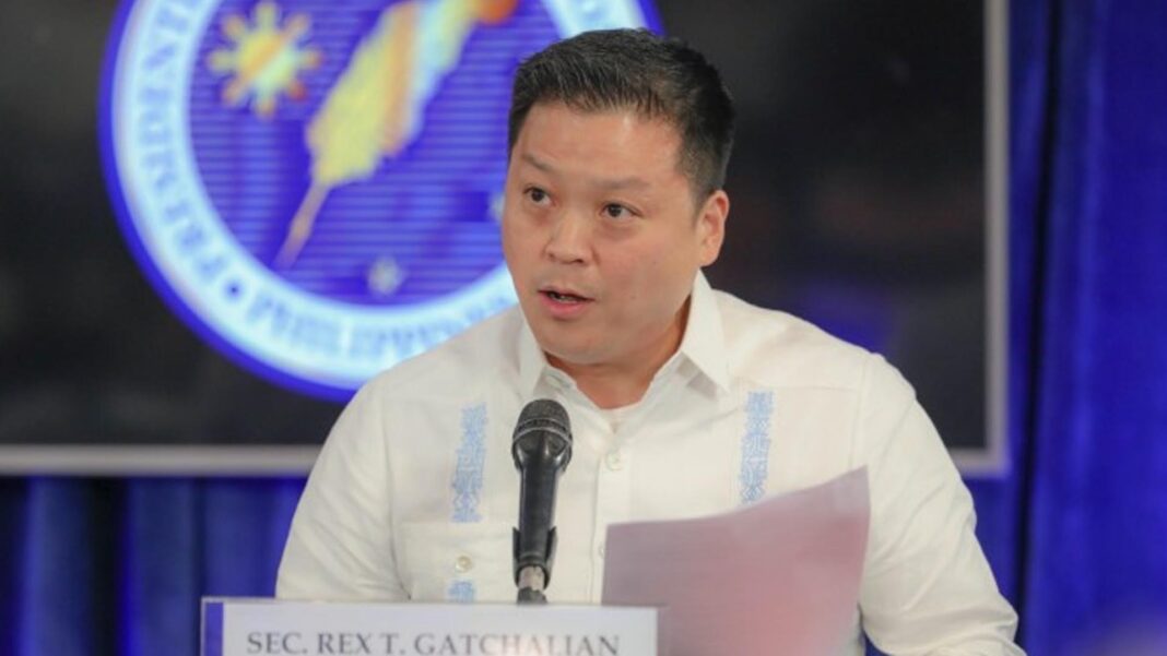 20230523 PAGEONE - Rex Gatchalian