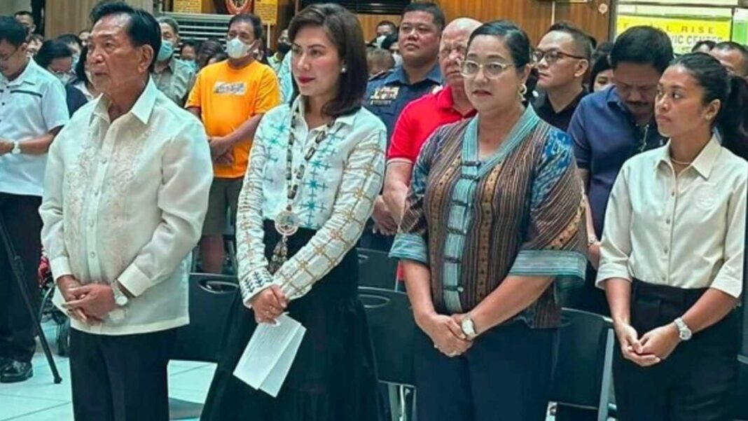 20230524 PAGEONE - Residency training