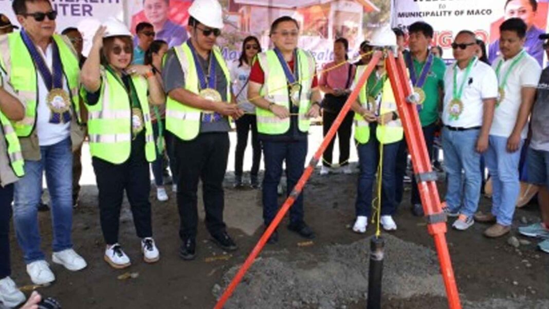 20230525 PAGEONE - Super health center