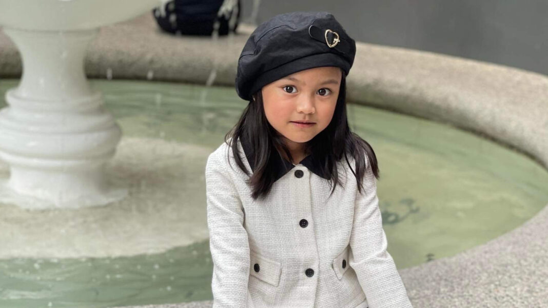 20230526 PAGEONE Imogen