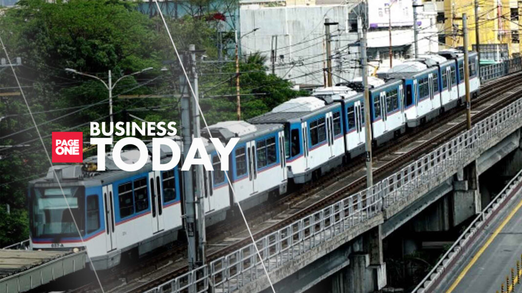 20230528 PAGEONE BUSINESS - MRT