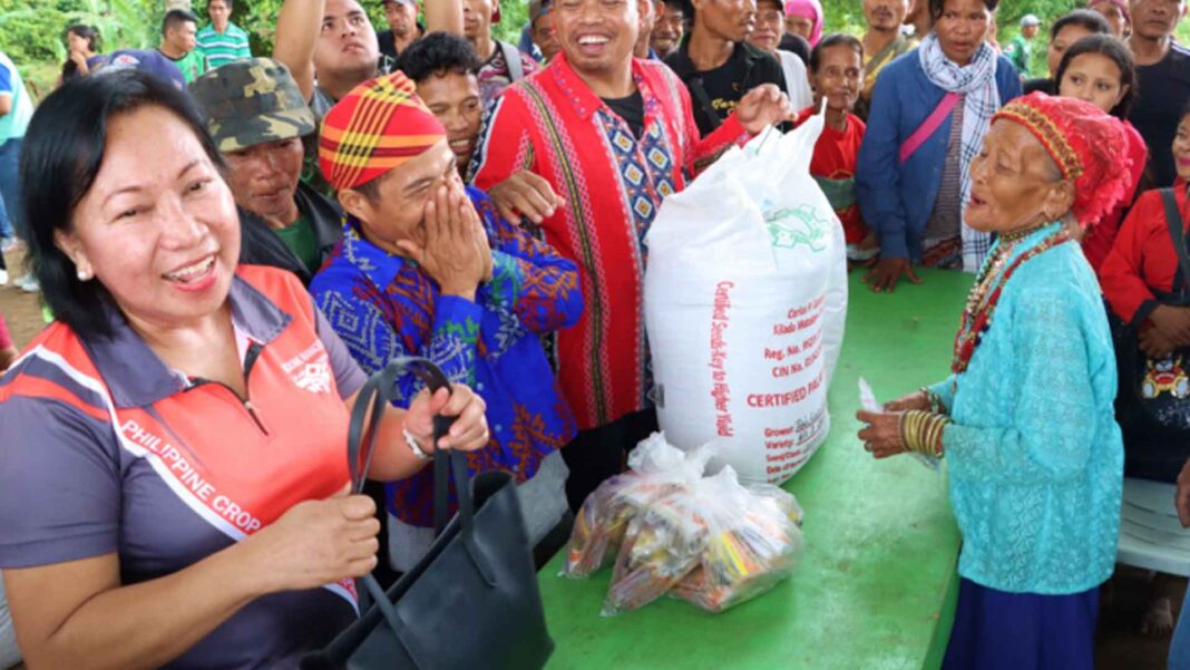 20230528 PAGEONE - IP village