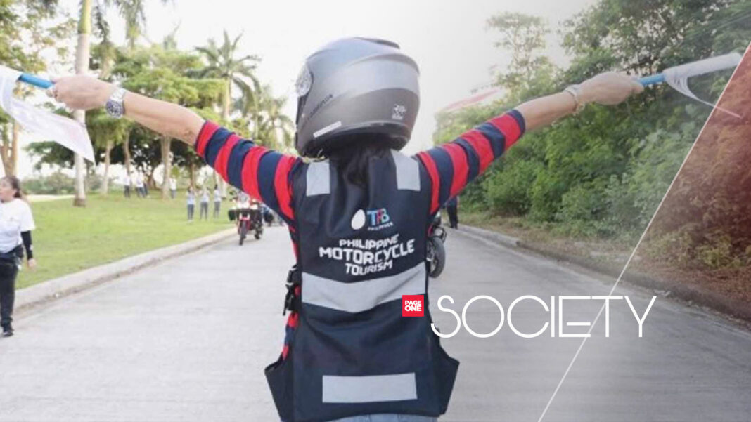 20230528 PAGEONE SOCIETY - DIVE 7 Festival