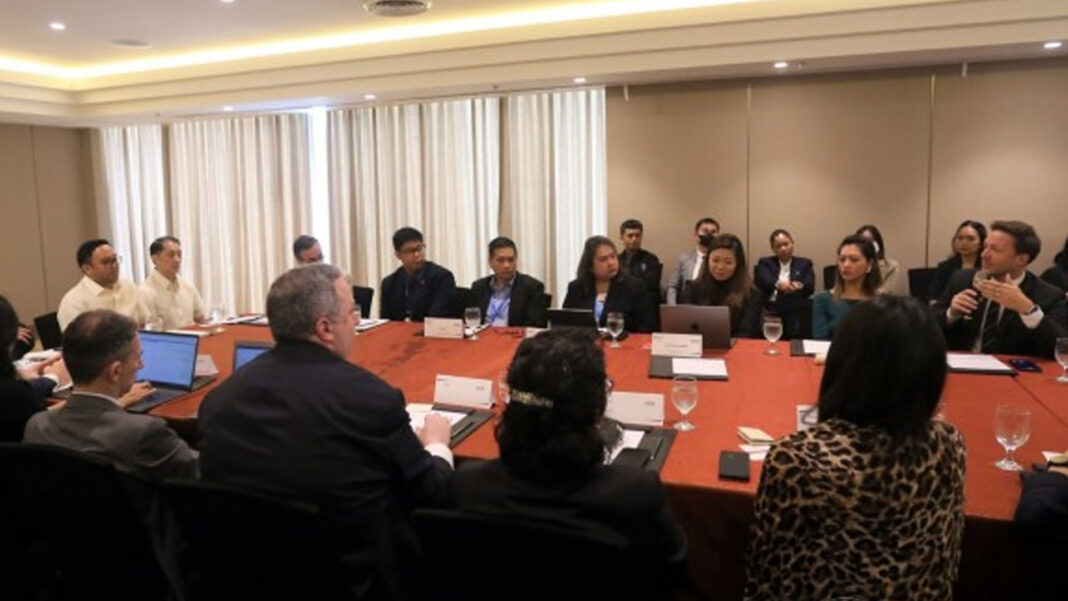 20230529 PAGEONE - BOC trade