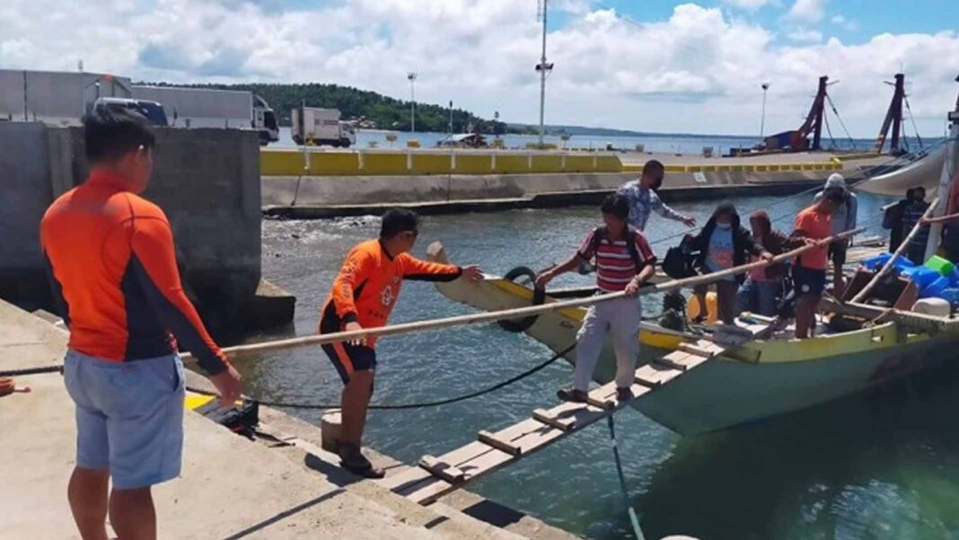 20230529 PAGEONE - Boat