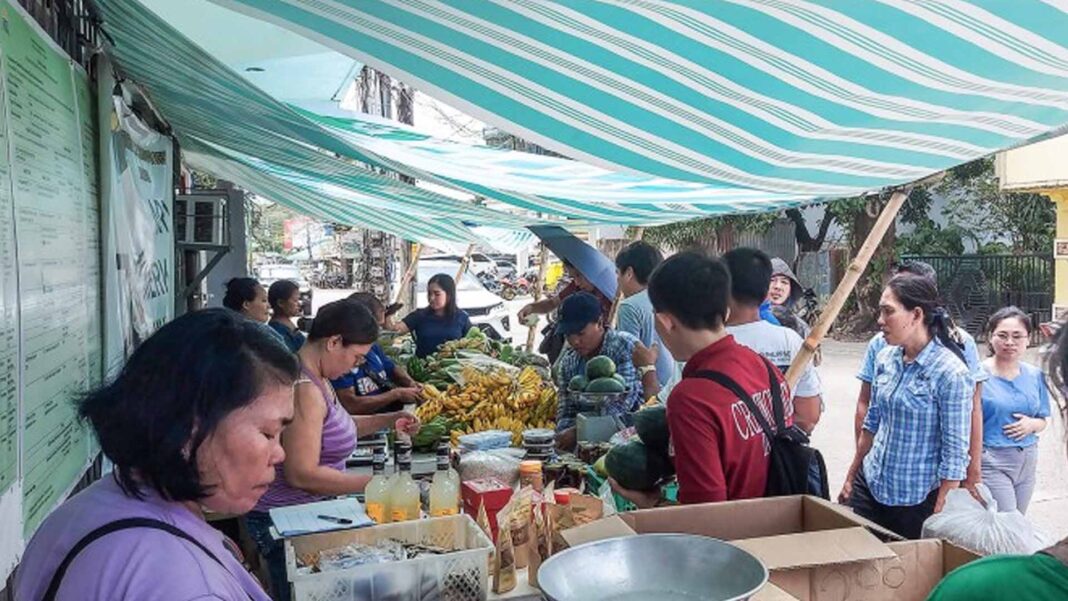 20230529 PAGEONE - Masbate farmers