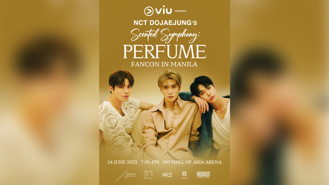 20230529 PAGEONE NCT DoJaeJung