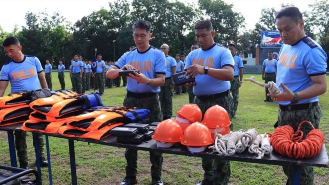 20230529 PAGEONE - PNP