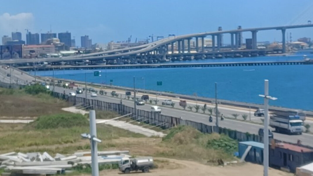 20230530 PAGEONE - South Road Properties