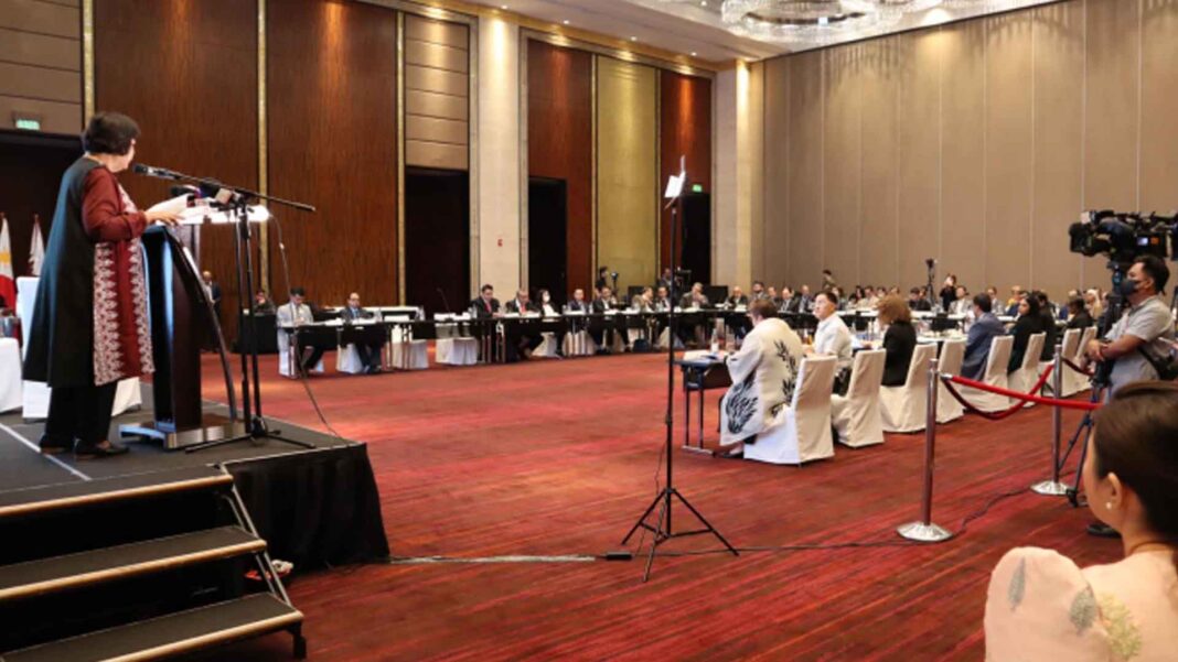 20230530 PAGEONE - Susan Ople