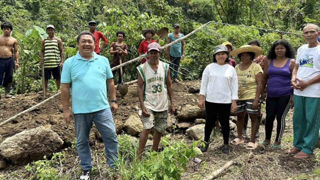 20230601 PAGEONE - IP village