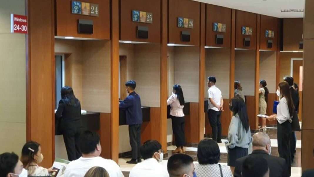 20230601 PAGEONE - US Embassy