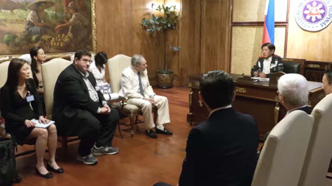 20230604 PAGEONE - 2024 Forbes Asia Forum