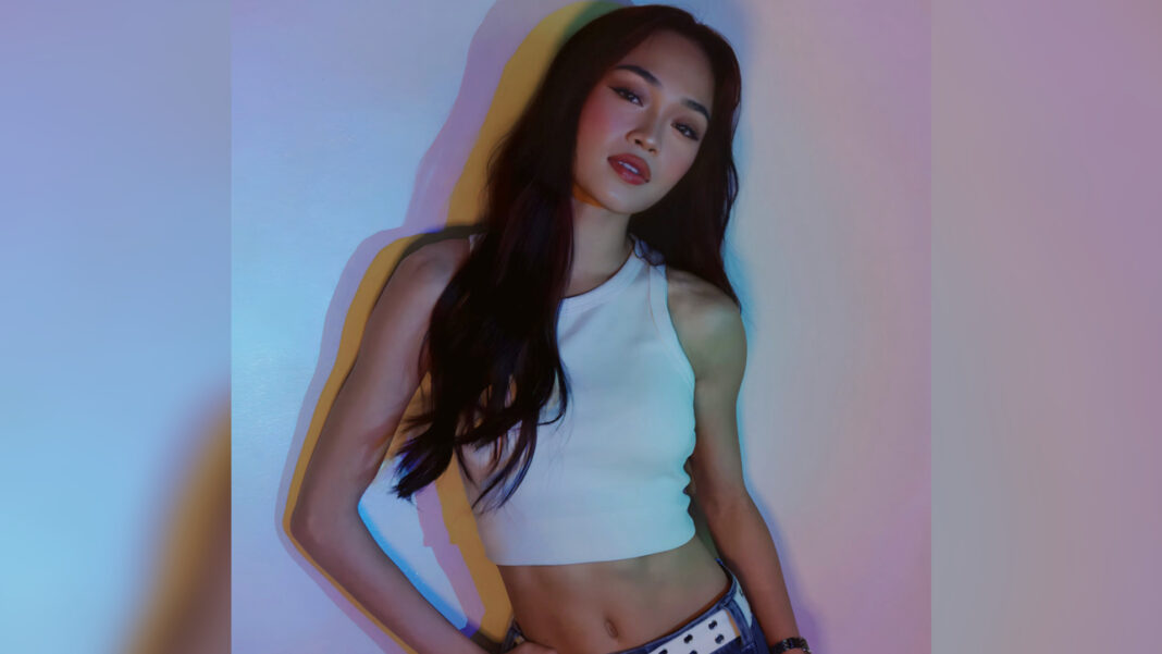 20230605 PAGEONE AC Bonifacio