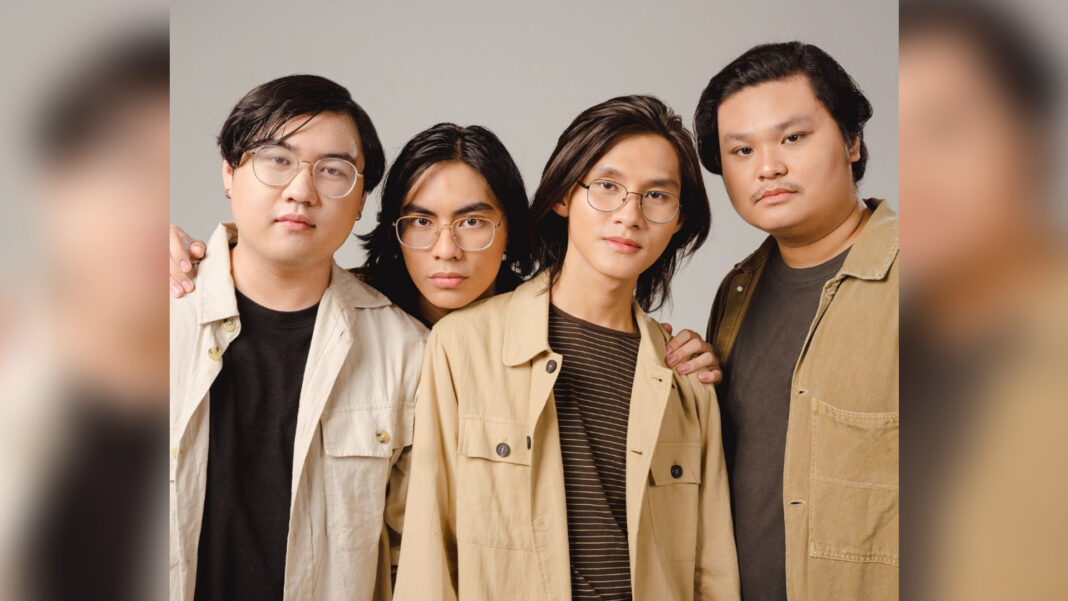 20230605 PAGEONE - Better Days