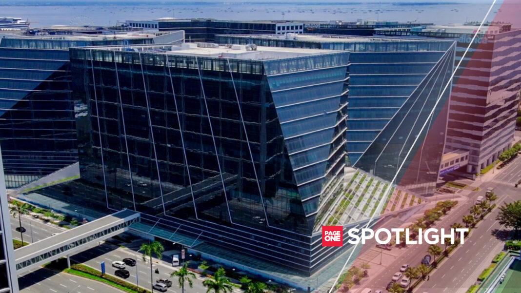 20230605 PAGEONE - SM