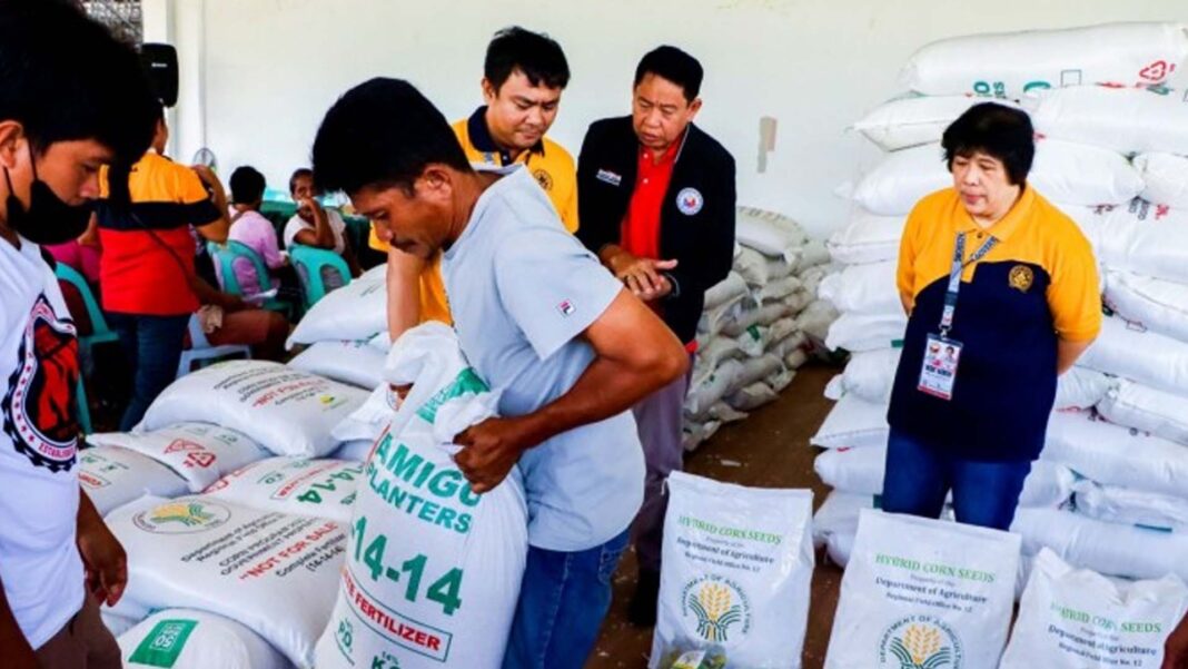 20230606 PAGEONE - Lina Montilla