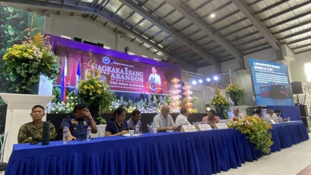 20230606 PAGEONE - RoRo terminal