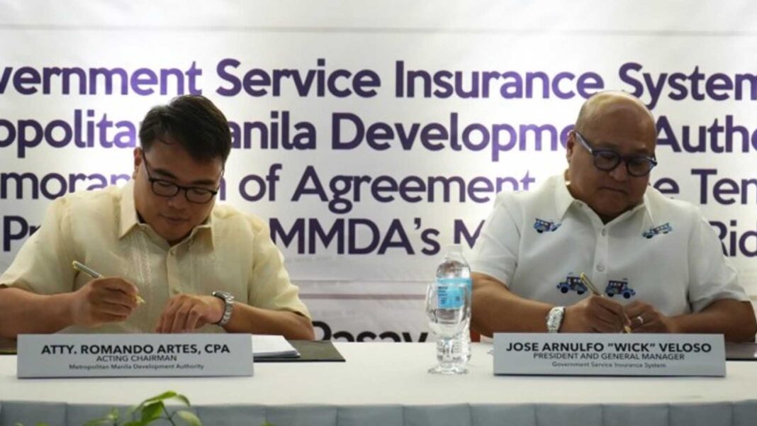 20230607 PAGEONE - Don Artes_L and Jose Arnulfo Veloso