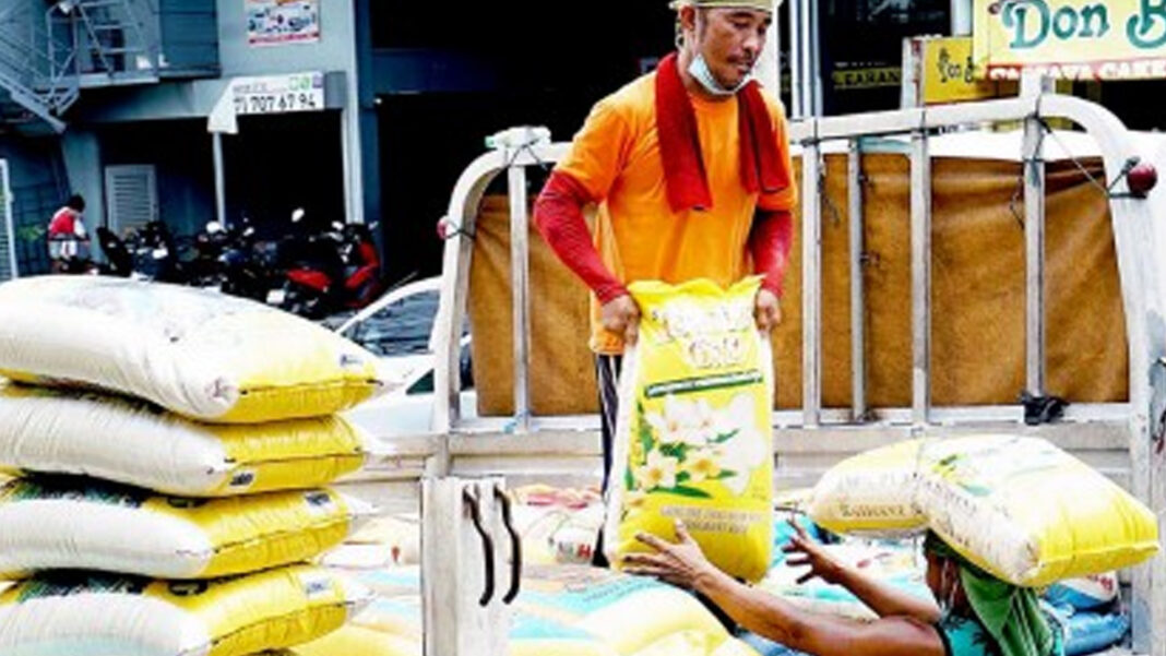 20230608 PAGEONE - NFA