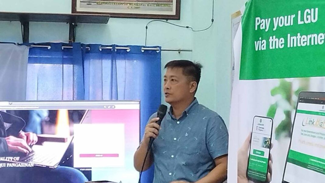 20230608 PAGEONE - Noel Anthony Geslani