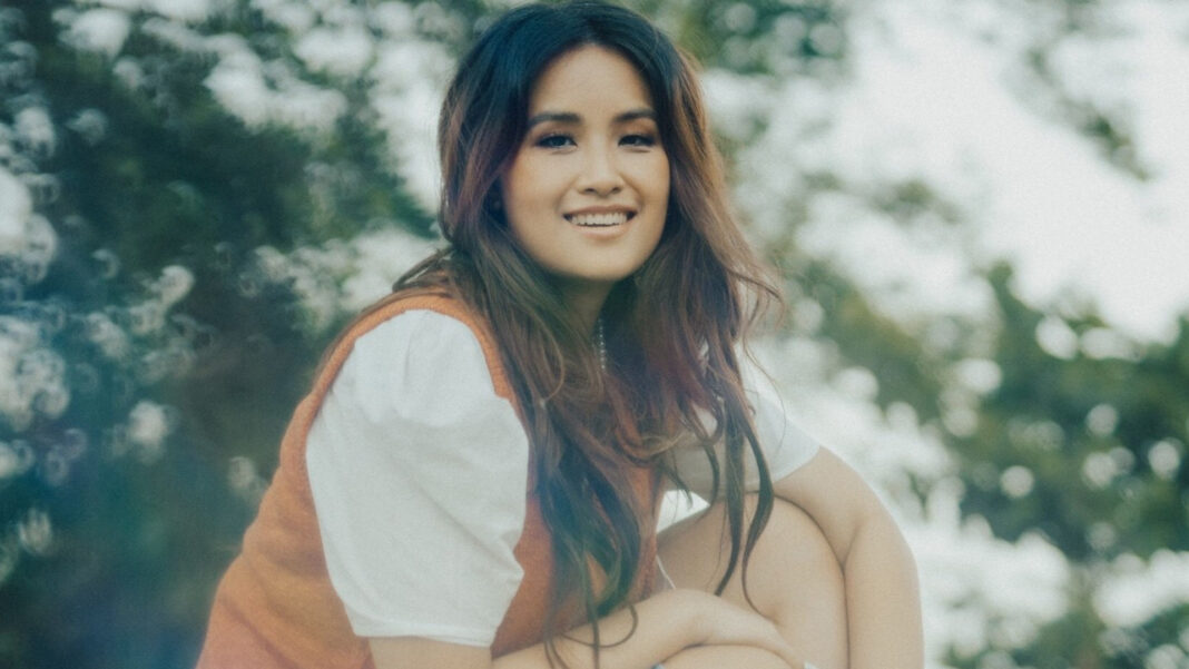 20230609 PAGEONE Lian Dyogi