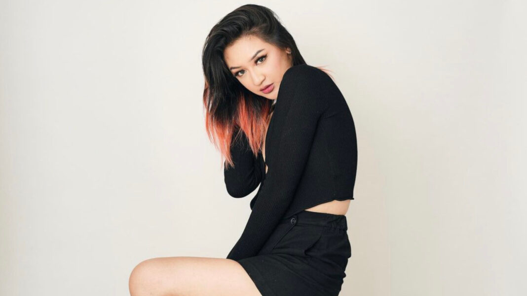 20230613 PAGEONE Gail Banawis