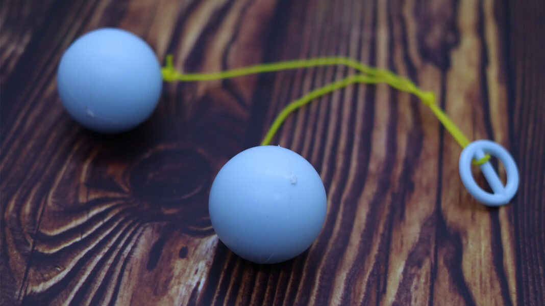 20230613 PAGEONE - Lato-lato