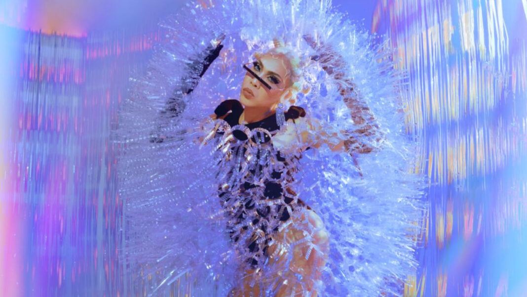 20230613 PAGEONE Vice Ganda