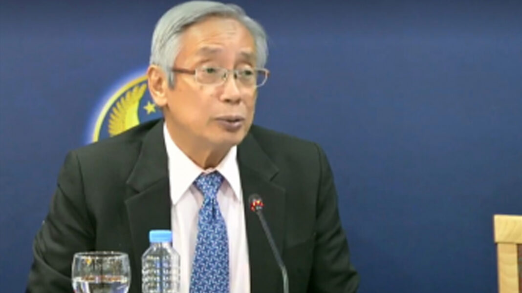 20230621 PAGEONE - Felipe Medalla