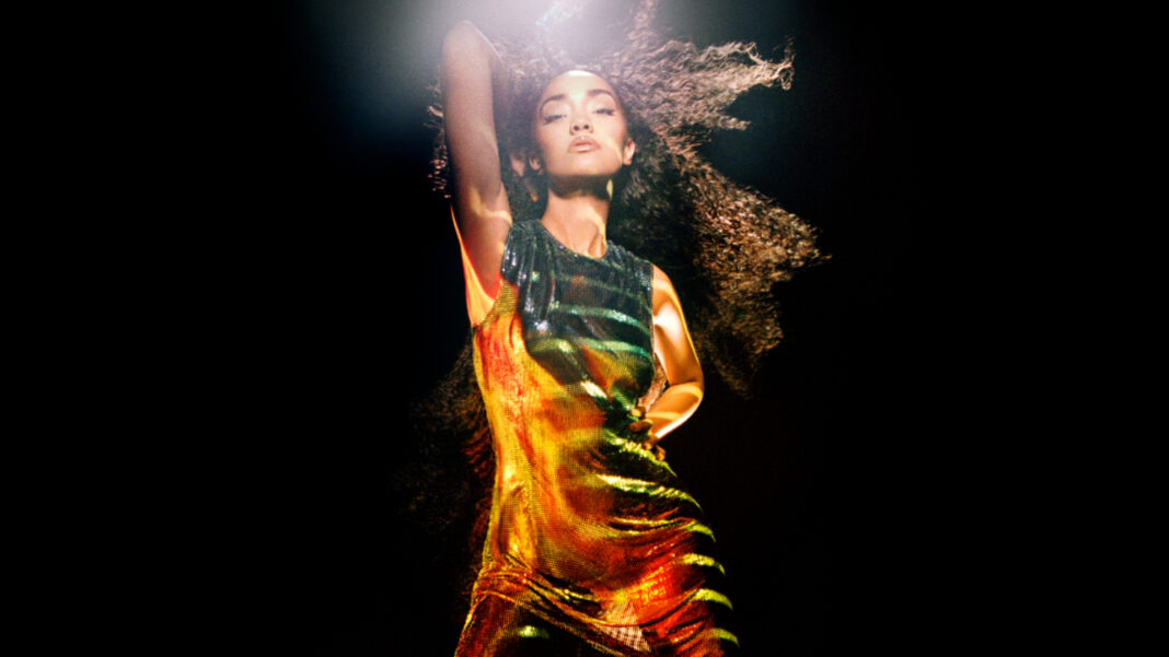 20230622 PAGEONE Leigh-Anne