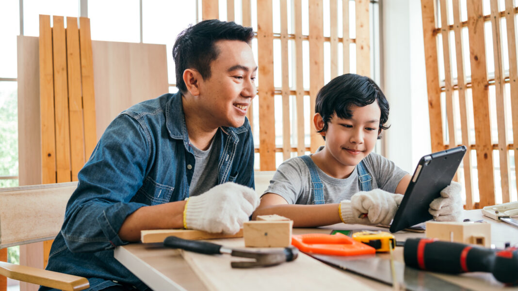 20230622 PAGEONE SKY Fiber