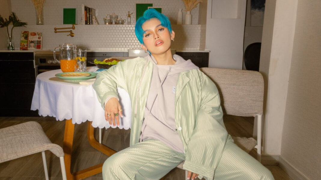 20230623 PAGEONE KZ Tandingan