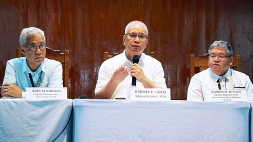 20230626 PAGEONE - PCA